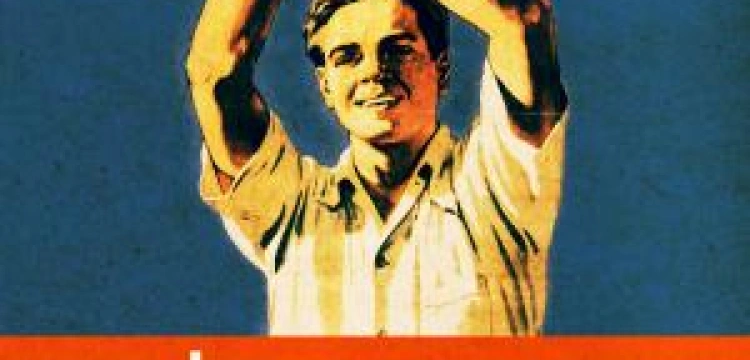 Komunikat Ministerstwa Prawdy (nr 252) tylko na Fronda.pl: Najważniejsza cywilizacyjna batalia