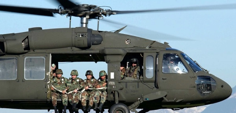 Tak rządzi PO. PZL Mielec zwolni 500 pracowników