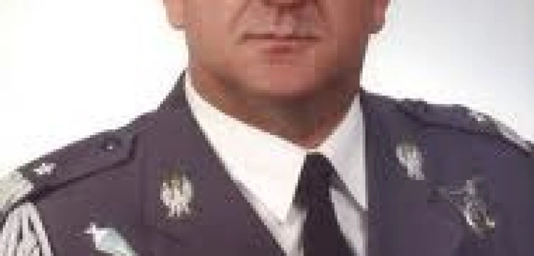 Prokuratura potwierdza: Nie było żadnej winy Błasika