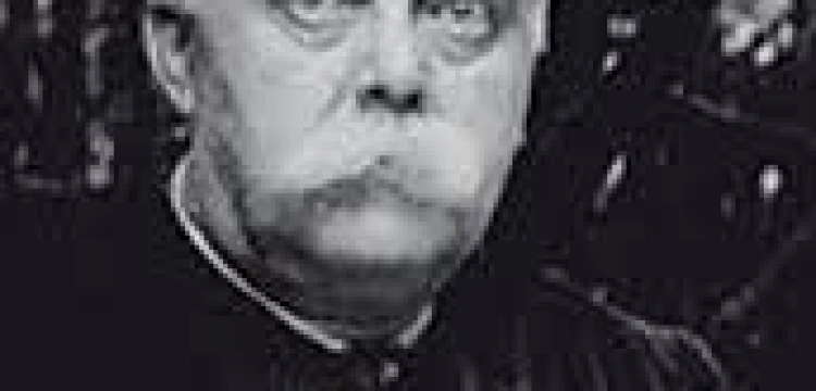 Filosemicka książka ocenzurowana za antysemityzm