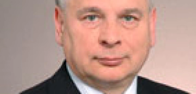 Borusewicz przyznał sobie 50 tys. zł!