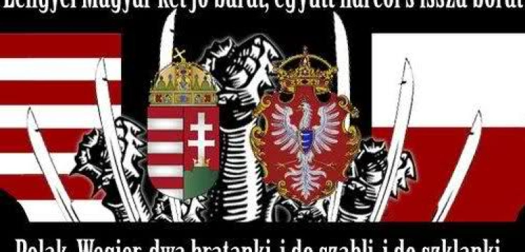 Dr Targalski dla Frondy: Polacy bronią własnej racji stanu, a Niemcy bronią własnej