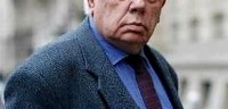 MOCNE! "Wychowały mnie lesbijki. Mam o to do nich żal"