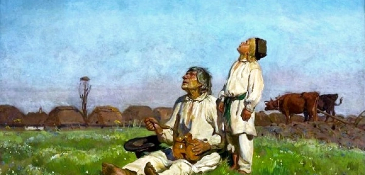 Polacy odrzucają swoje chłopskie dziedzictwo