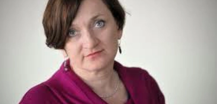 Czaczkowska dla Fronda.pl: Kard. Glemp był prymasem przełomu