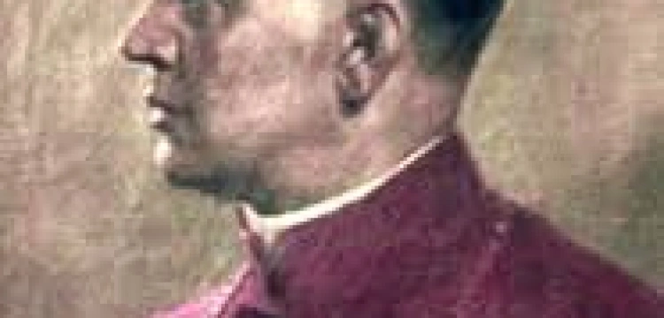 60 lat temu skazano bp Kaczmarka