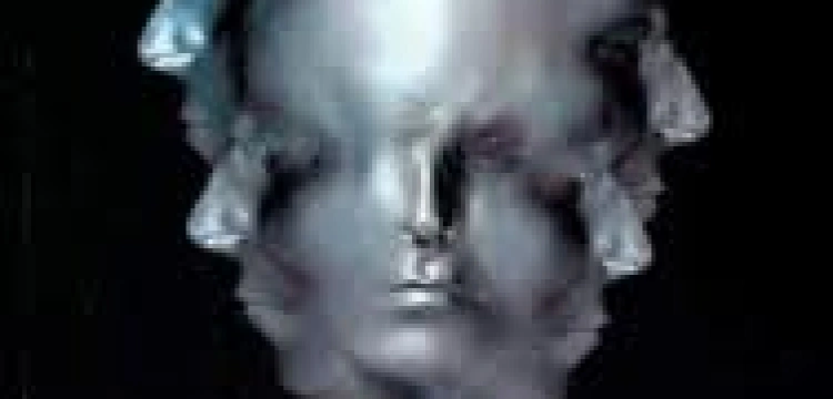 Demokracja niejedną ma twarz