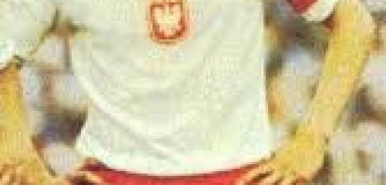 W końcu robi się filmy o Polsce