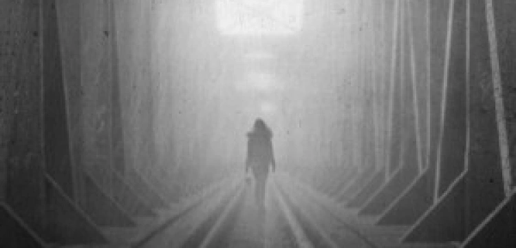 Z każdym rokiem rośnie liczba zaginięć Polaków