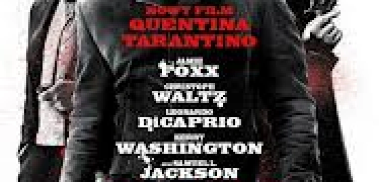 Chrześcijanie protestują przeciwko filmowi Tarantino