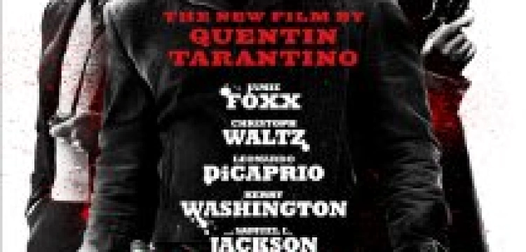 W Chinach cenzura przerwała projekcję filmu Tarantino „Django”. Powód? „Względy techniczne!”