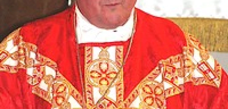 Kardynał Dolan: nie można redukować obrony małżeństwa do ataku przeciw homoseksualistom 
