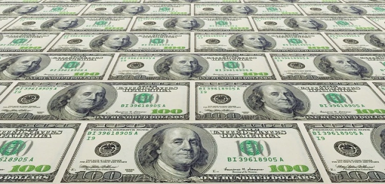 Czy rzeczywiście chcemy być Zachodem?