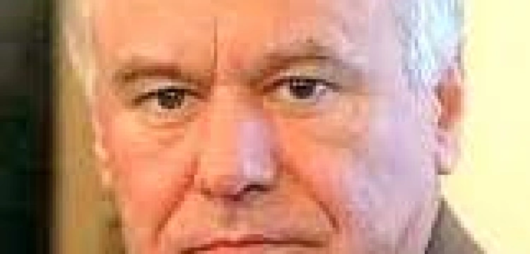 B. szef WSI żałuje, że ws. Beaty Sawickiej sędzia nie zachował się jak Igor Tuleya