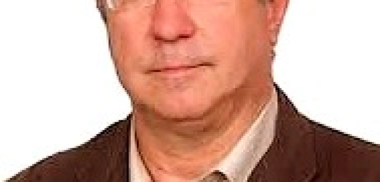 Podwójne standardy Jana Dworaka? 