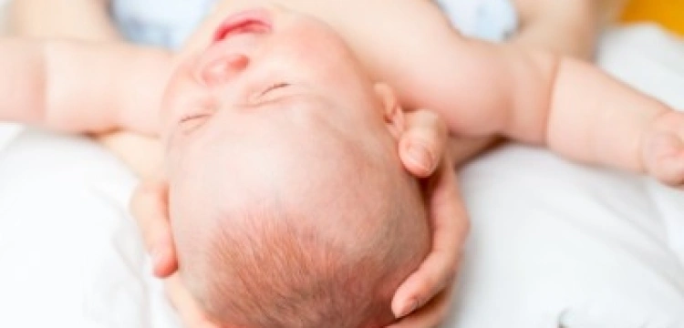 Teksańska Izba Reprezentantów ostatecznie przegłosowała prawo zakazujące aborcji powyżej 20 tygodnia ciąży