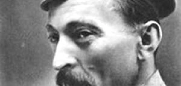 Rosja chyba nigdy nie zmądrzeje. W Moskwie chcą Dzierżyńskiego