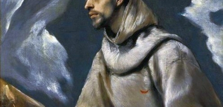 Wielki El Greco od jutra w Krakowie
