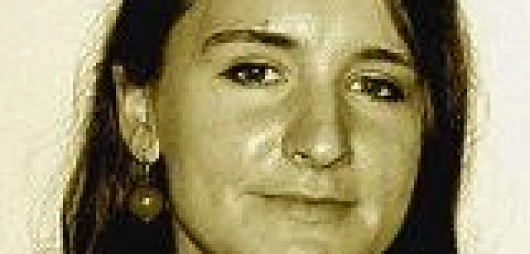 Elbanowska dla Fronda.pl: Dziecko jest w naszym kraju obywatelem drugiej kategorii