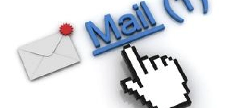 Jeśli chcesz zachować prywatność  korespondencji, to nie korzystaj z Gmaila