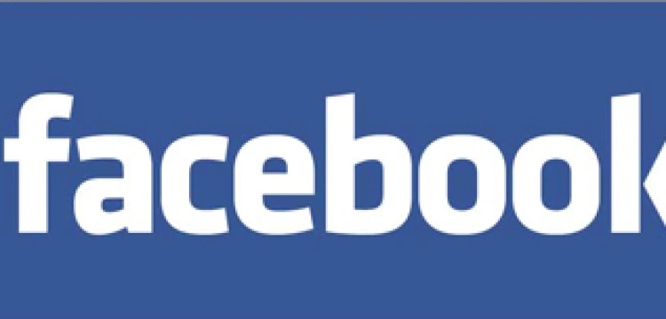 Krysztopa: Onet, Facebook i "kara śmierci dla Andrzeja Dudy"
