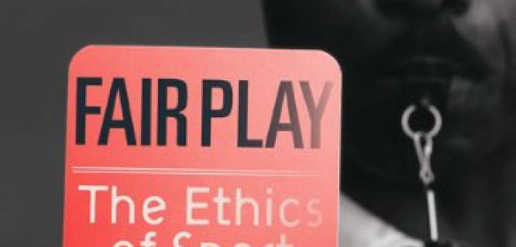 Po wyznaniach Armstronga Watykan zapowiedział kongres o etyce w sporcie