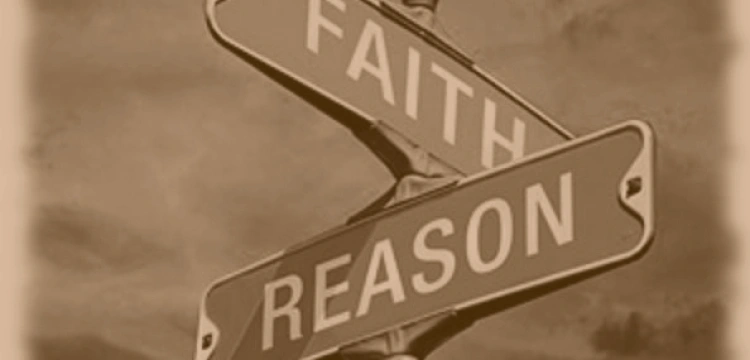 Czy religia kłóci się z psychologią?