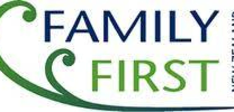 Działalność charytatywna nie dla zwolenników rodziny. Nowa Zelandia wyznacza standardy