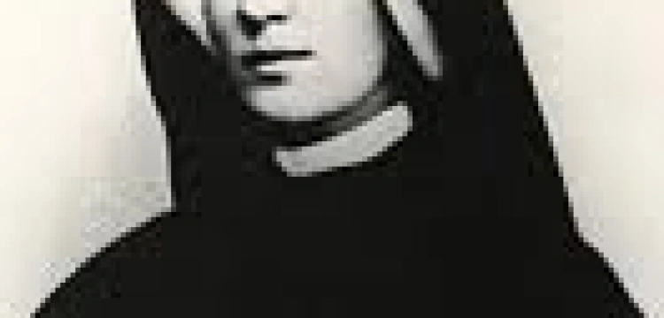 Ze świętem Miłosierdzia Bożego, a ściślej mówiąc z Komunią św. przyjętą w tym dniu, Pan Jezus związał niezwykłą obietnicę...