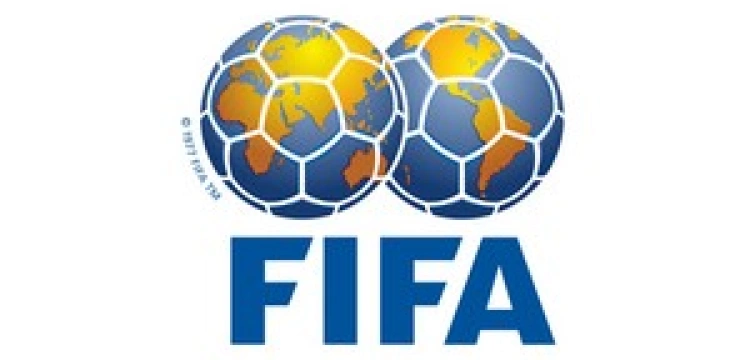 Były wiceszef FIFA: Boję się o życie