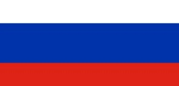 Rosja domaga się odszkodawania za 11 listopada