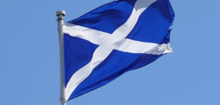Szkoci chcą niepodległości. Będzie drugie referendum?