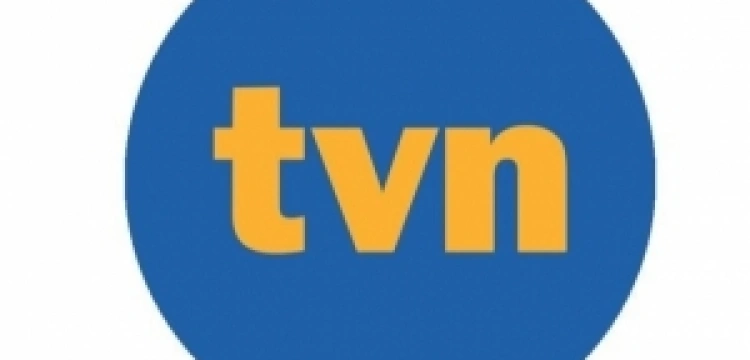 Amerykanie przejęli TVN. Co teraz z propagandą?