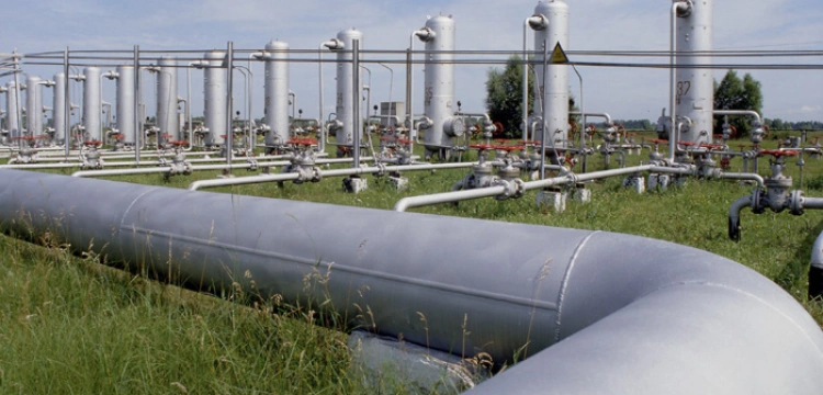Jak Platforma zmarnowała szansę wydobycia gazu łupkowego w Polsce?
