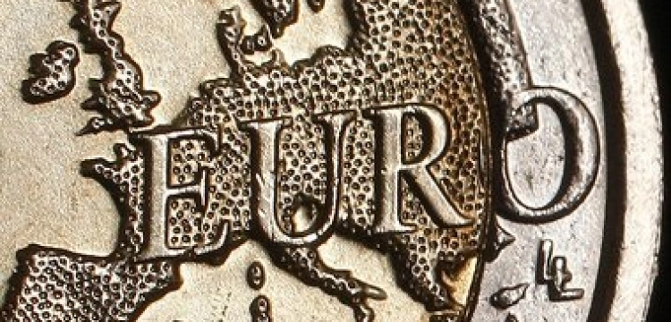 Komu służy euro, którego chcą Komorowski i Platforma?