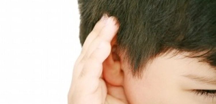 40% młodych Holendrów ma kłopoty ze słuchem. Przyczyną głuchoty ... słuchanie koncertów rockowych!