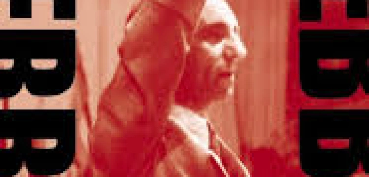 Goebbels o polskich przywódcach: Nic nie warci, egoistyczni...