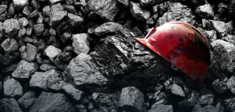 Kuźmiuk: Kto uratuje polskie górnictwo? 