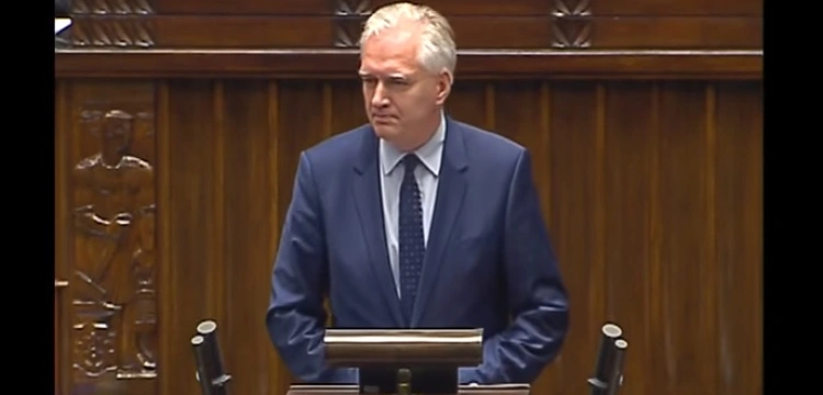 Gowin: Polska nauka będzie innowacyjna!