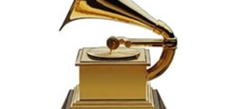 Sataniczne rozdanie nagród Grammy. Chrześcijanie wychodzą