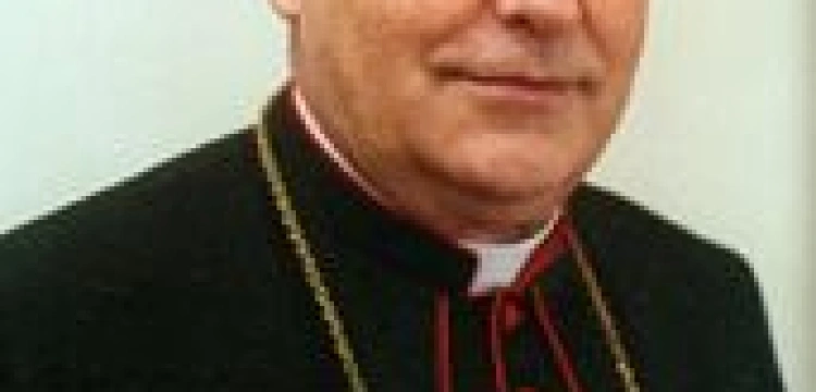 Kardynał Grocholewski zdradza kulisy jak wygląda głosowanie na Papieża w Kaplicy Sykstyńskiej