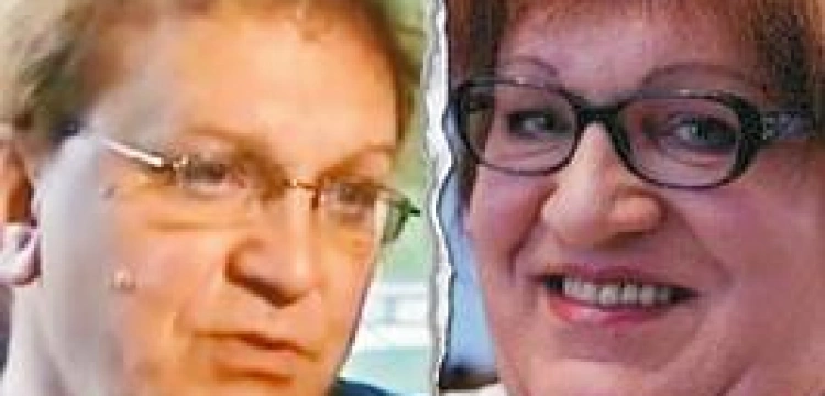 Czy poseł Grodzka chce naprawdę poznać odpowiedź na to pytanie?