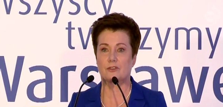 Kaczyński wystawił Beatę Szydło, bo był zachwycony Ewą Kopacz?