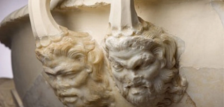 O grobie biblijnego króla Heroda