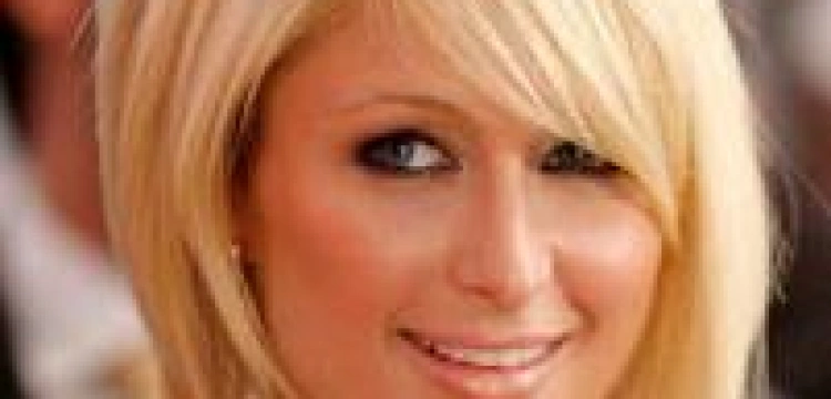 Redford walczy z obciachem, czyli kultura jeszcze żyje...