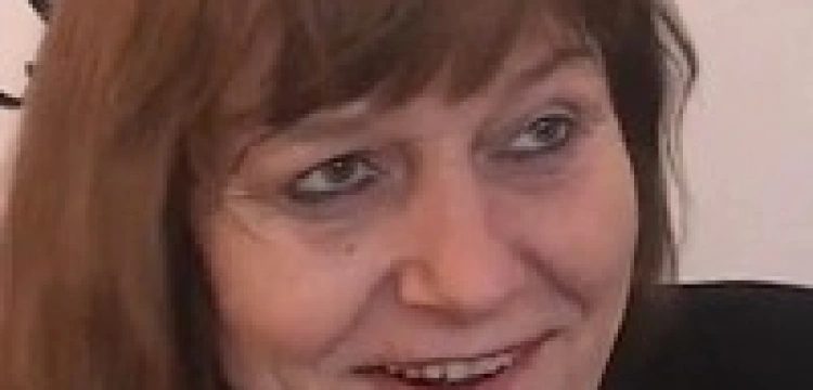 Kolejny transseksualista na listach Palikota?   