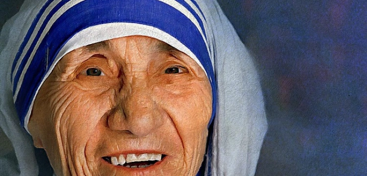 Matka Teresa świętą już za rok? To możliwe!