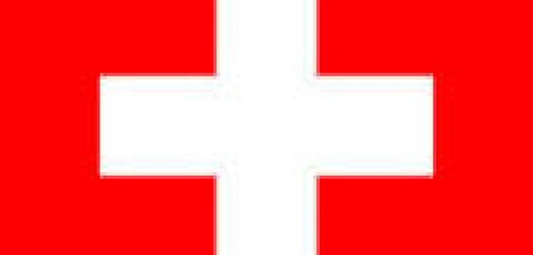 Burdele „drive-in” w Szwajcarii otwarte od przyszłego tygodnia