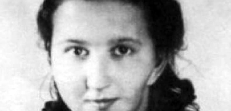 "Inka" zamiast pomnika "4 śpiących". Akcja na Facebooku ruszyła!