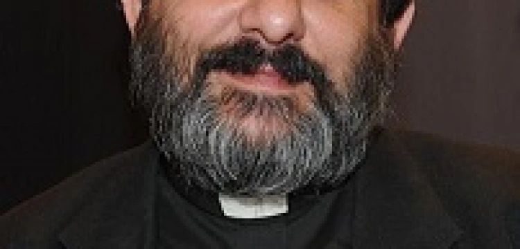 Ks. Isakowicz-Zaleski o Orędziu Wołyńskiej Rady Kościołów: Cerkiew grecko-katolicka jest współodpowiedzialna za ludobójstwo na Wołyniu